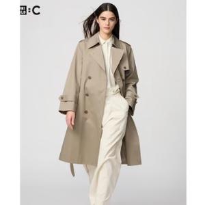 product - recommended by Alexandra Petersson (withalexstyle)
