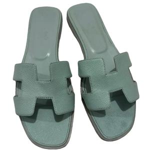 product - recommended by Tamara Kalinic
