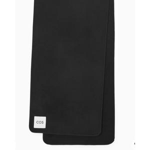 product - recommended by Linda Sintonen