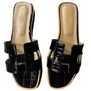 product - recommended by Tamara Kalinic