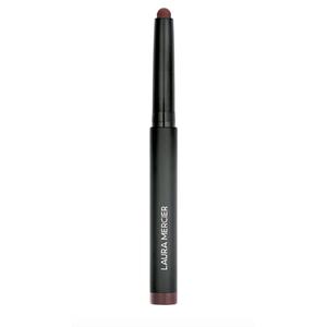 product - recommended by Vendela Svensson