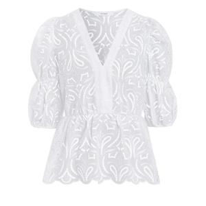 product - recommended by Lea Rebstock