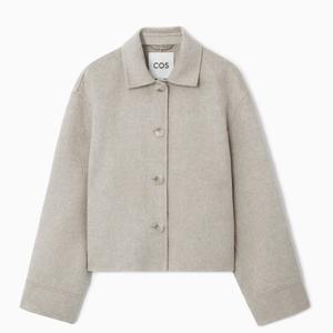product - recommended by Charlotte Bergkvist