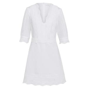 product - recommended by Lea Rebstock