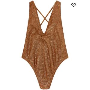 product - recommended by Jasmin Brunner
