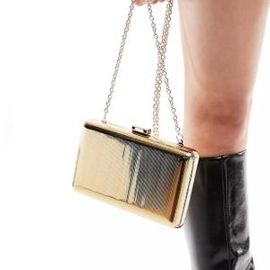 product - recommended by Marketa Frank