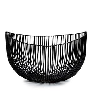 product - recommended by Lea Rebstock