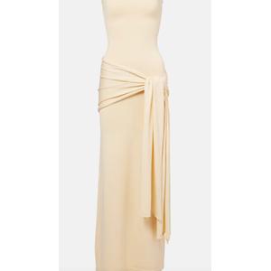 yellow dress - recommended by Alva Sperle
