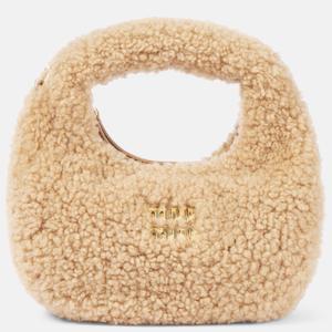 product - recommended by Claire Chanelle