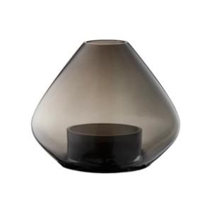 product - recommended by Carina Platzer