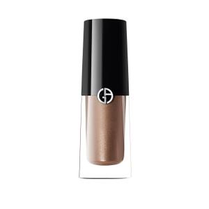 product - recommended by Erna Leon (Mercer7)