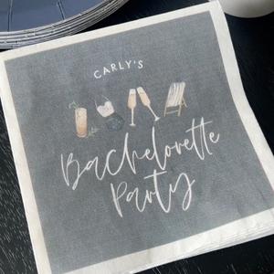 product - recommended by Clancy Burke