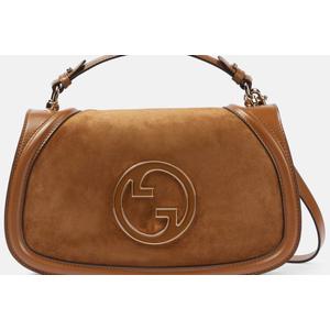 product - recommended by StyledDaily