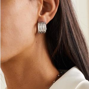 product - recommended by Claire Rose