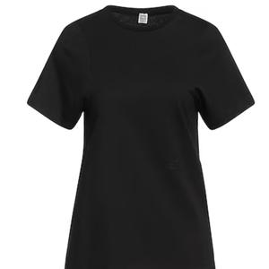 product - recommended by CHRISTINE KOENIG