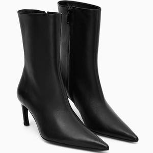 product - recommended by Sofie Kruse