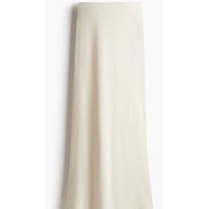 product - recommended by Karolina  Cruz 