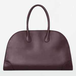 product - recommended by Claire Rose
