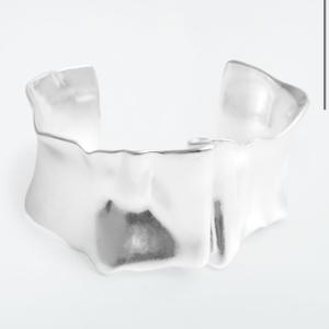 product - recommended by Alexandra Petersson (withalexstyle)