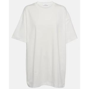 product - recommended by Jasmin Brunner