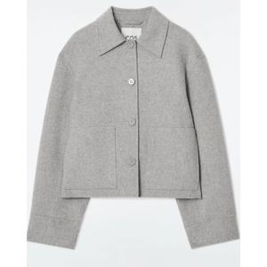 product - recommended by Joanna Rutkowska