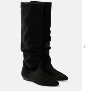 product - recommended by Claire Rose