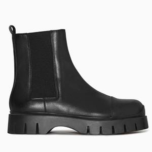 product - recommended by Tamara Kalinic