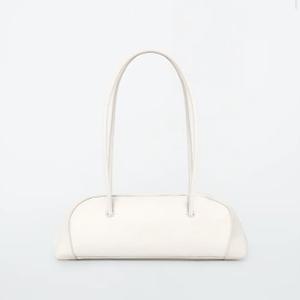 product - recommended by Alexandra Petersson (withalexstyle)