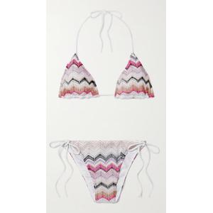 product - recommended by Vendela Svensson