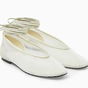 product - recommended by Alexandra Petersson (withalexstyle)
