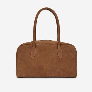 product - recommended by Alexandra Petersson (withalexstyle)