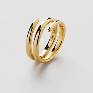 product - recommended by Alexandra Petersson (withalexstyle)