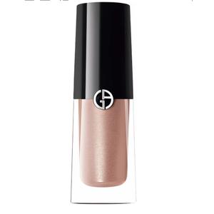 product - recommended by Vendela Svensson