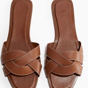 product - recommended by Karolina  Cruz 