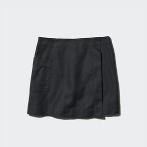 product - recommended by Alexandra Petersson (withalexstyle)