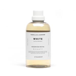 product - recommended by Giorgio Sanzio