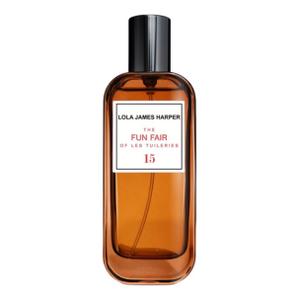 product - recommended by Sofia Andersin
