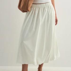 similar skirt (2) - recommended by Ida Mei