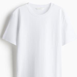 product - recommended by Karolina  Cruz 