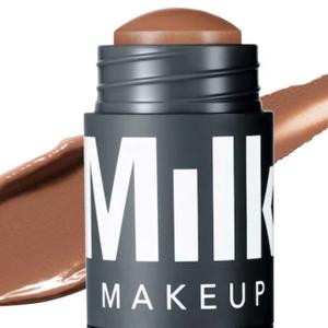 product - recommended by Tamara Kalinic