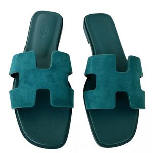 product - recommended by Tamara Kalinic