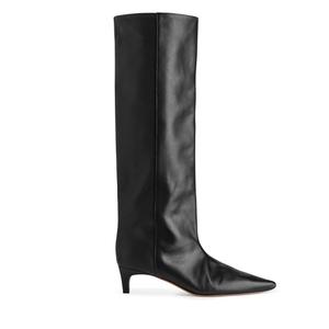 product - recommended by Sofia Andersin