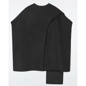 product - recommended by Joanna Rutkowska