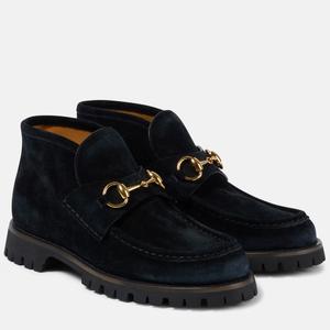 product - recommended by Vendela Svensson