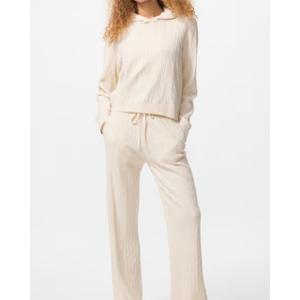 product - recommended by Lovisa Barkman