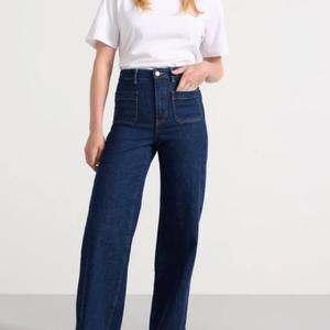 product - recommended by Charlotte Bergkvist