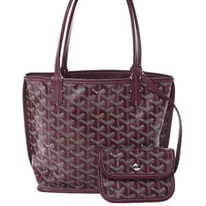 product - recommended by StyledDaily