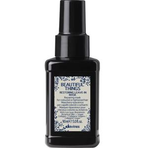 product - recommended by Charlotta Flinkenberg