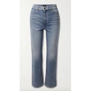 product - recommended by Vendela Svensson