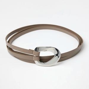 product - recommended by Sofia Andersin